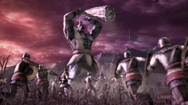 Bladestorm: Nightmare.jpg Bladestorm: Nightmare.jpg